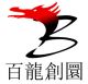 shandongbailongchuangyuanbio_tech co.,ltd