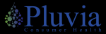 PLUVIA CONSUMER HEALTH