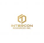 Intercon Resources Inc.