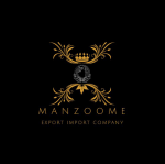 Manzoome