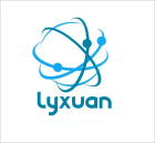 Guangzhou Lyxuan International Trading Co., Ltd