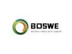 BOSWE RUBBER