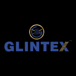 GLINTEX