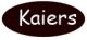 Kaiers Enterprise Co.,Ltd.