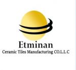 Etminan Ceramic Tile