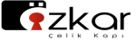 Oz Ozkar Steel Doors