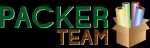 PACKER TEAM