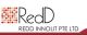 Redd-Innolit Pte Ltd