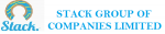 stack general groups of company ltd