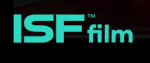 ISF FILM