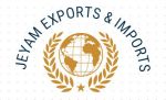Jeyam Export