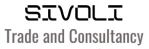 Sivoli Trade and Consultancy