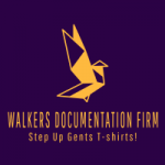 Walkers Documentation Firm