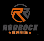 Jiaxing Rodrock Auto Parts Manufacturing co., LTD
