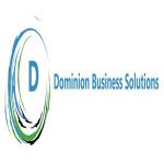 Dominion Business Solutions, LLC