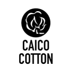 caico cotton