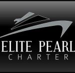 Elite Pearl Yachts Charter L.L.C.