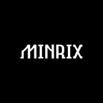 MinRix