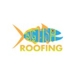 Big Fish Roofing