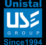 Unistal System Pvt Ltd