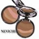 NEVICHI COSMETICS