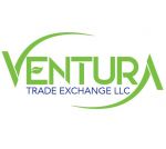 VENTURA TRADE EXCHANGE LLC