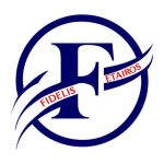 Fidelis Etairos International