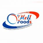 Onell Food