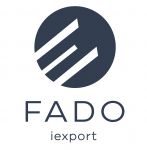 Fado iExport Corporation