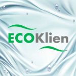 ECOKLIEN