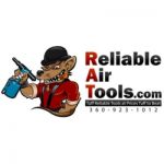 Reliable Air Tools