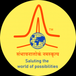 Arvish Ventures Private Limited