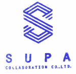 SUPA Collaboration co., ltd.