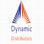 Dynamic Distributors Ltd