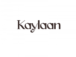 Kaylaan LLC