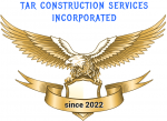 TAR CONSTRUCTION SERVICES INC