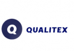 QUALITEX COMPANY LIMITED