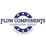 Flow Components and Industrial Supply