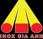 Gia Anh Stainless Steel Group