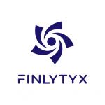 Finlytyx AI Labs Pvt Ltd