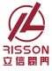 China Risson Valve Group Co., LTD