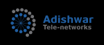 Adishwar Tele-networks Pvt Ltd