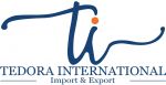 Terdora International Import&Export