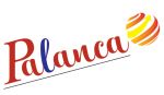 Palanca Corporation