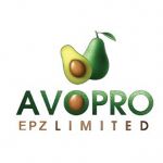 Avopro EPZ Limited