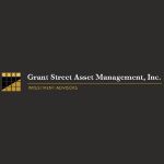Grant Street Asset Management, Inc