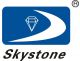 Fuzhou Skystone Diamond Tool CO.,LTD