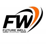 Future well enterprises