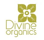 Divine Organics