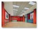 Hebei SrongStar Ceiling Board Co., LTD